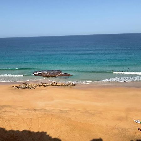 Apartamento Tranquilo Sun Beach Caleta De Fuste Eksteriør bilde