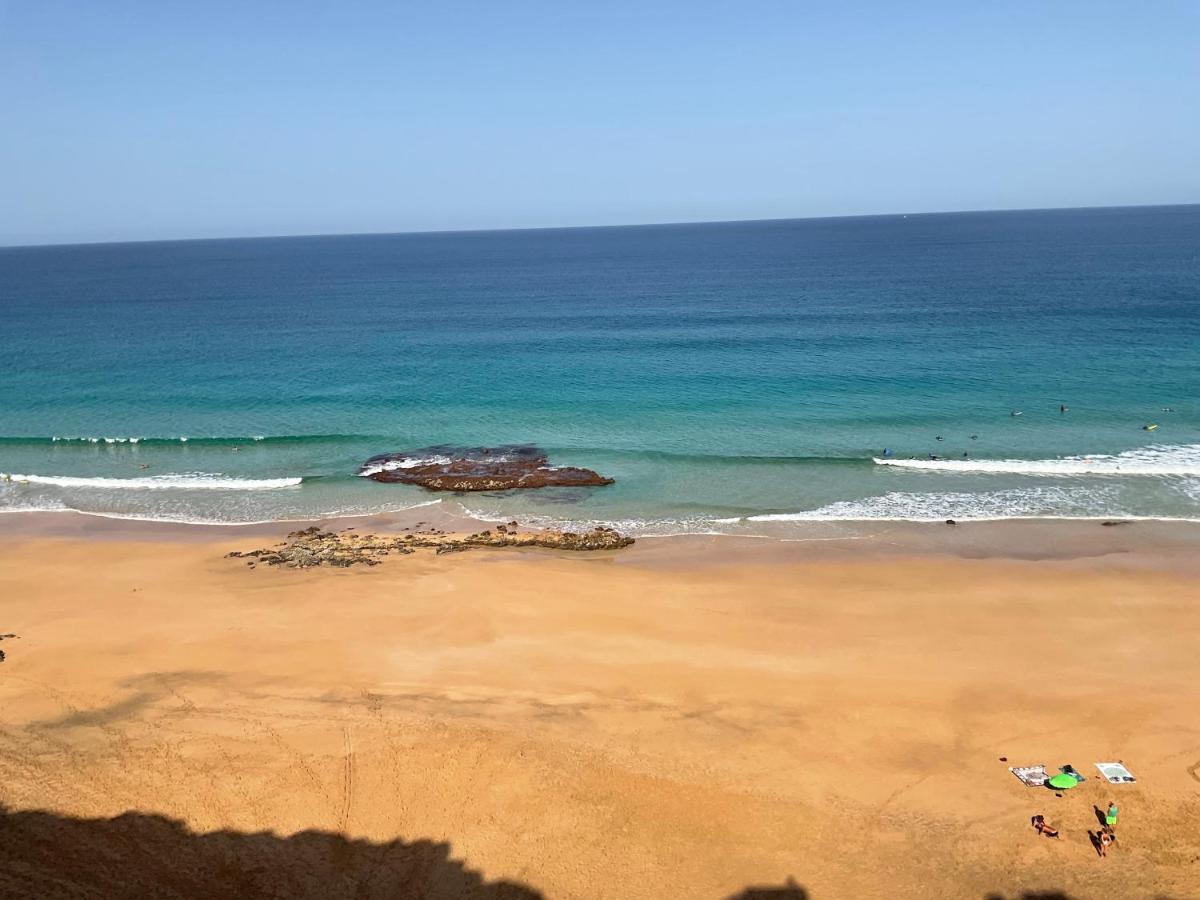 Apartamento Tranquilo Sun Beach Caleta De Fuste Eksteriør bilde